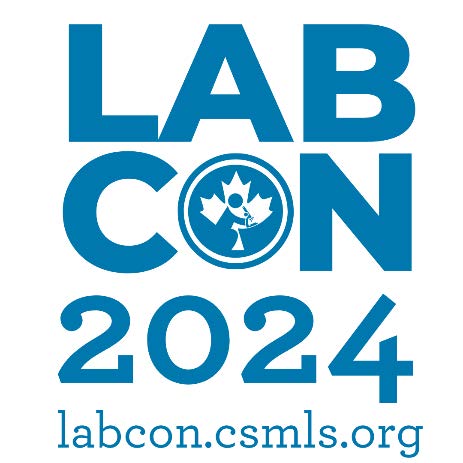 labcon