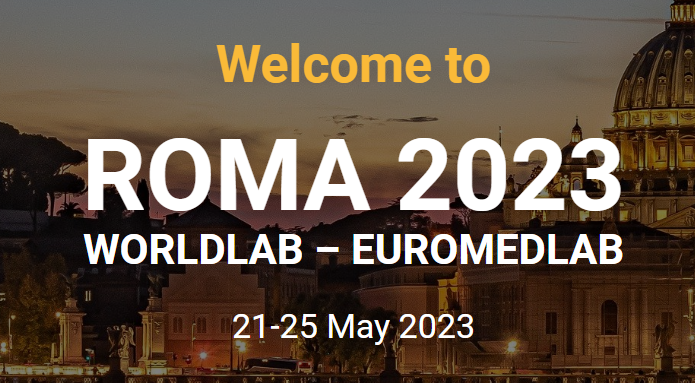 euromedlab roma