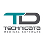 LOGO technidata 90x90