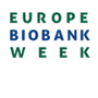 carre Europe biobank Week 90x90