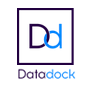 logo datadock 90x86