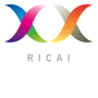 logo ricai 90x90