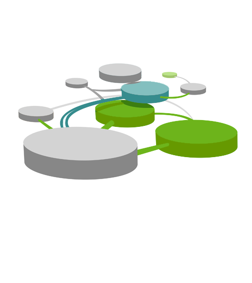 Solutions middleware pour la gestion des plateaux techniques Solutions middleware pour la gestion des plateaux techniques