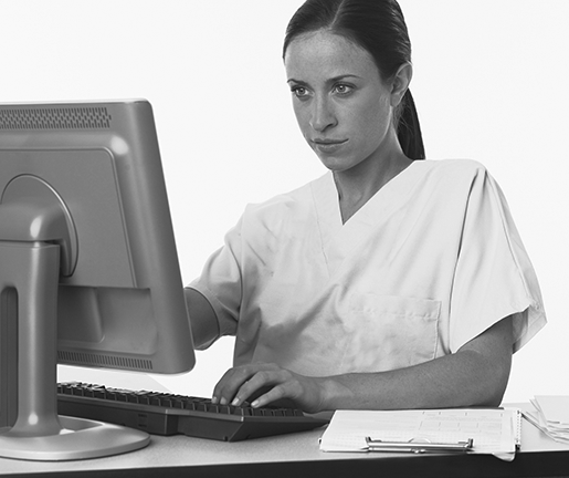 La gestion des non-conformités au sein du laboratoire La gestion des non-conformités au sein du laboratoire