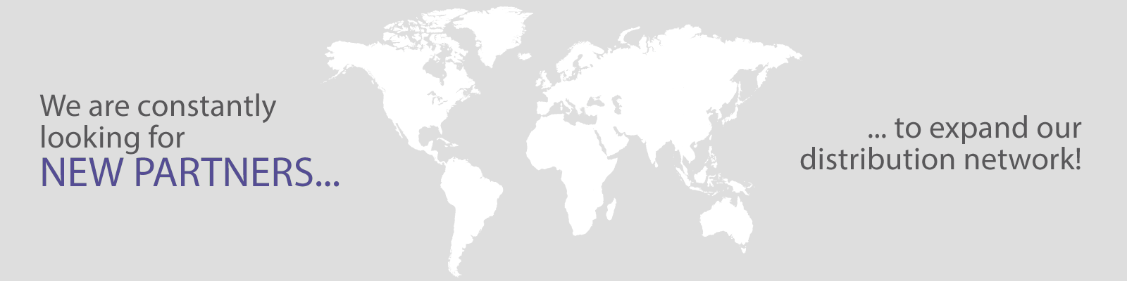 worldmap, partners search 