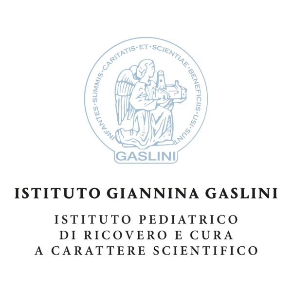 ISTITUTO GASLINI - GENOVA 