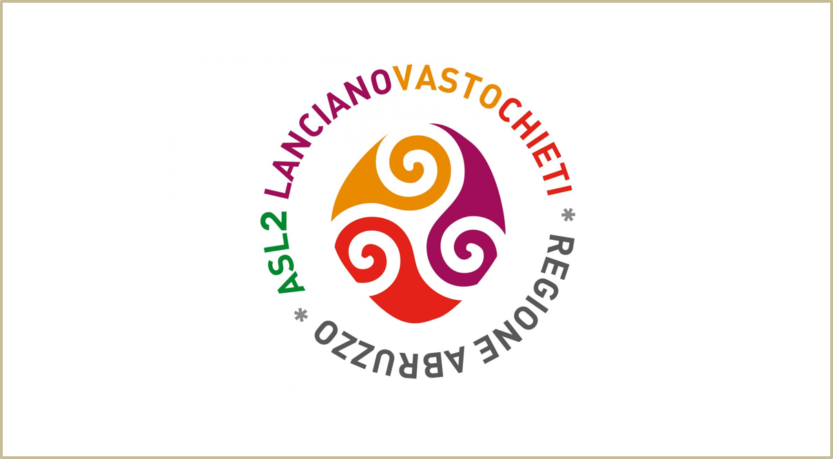 LANCIANO-CHIETI-VASTO