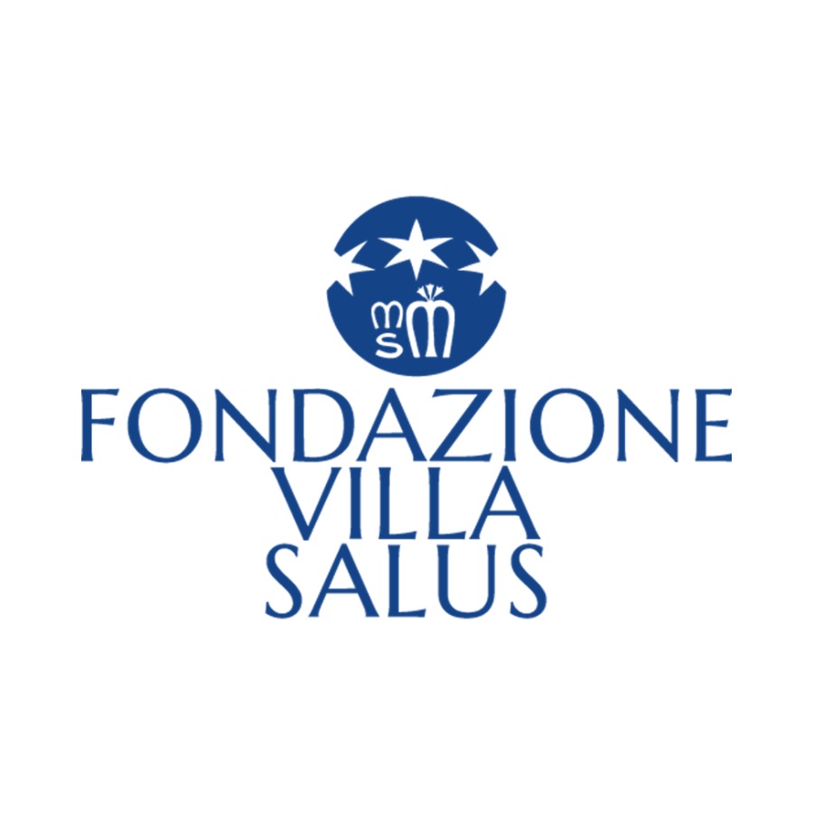 MESTRE VILLA SALUS - VENEZIA 