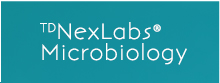 LIS for Microbiology laboratory