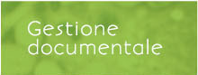 Modulo di gestione documentale