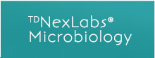 LIS for Microbiology laboratory