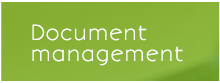 Document management module