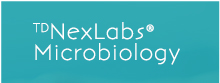 LIS for Microbiology laboratory 