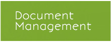 Document management module