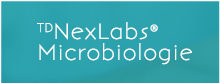 Logiciel pour la microbiologie