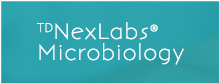 LIS for Microbiology laboratory 