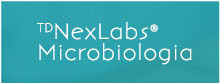 LIS per laboratori di Microbiologia