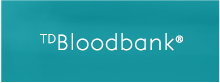 Blood banking management system 