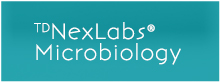 LIMS for Microbiology laboratory