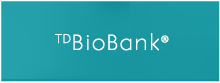 Biobanking information management system 