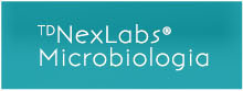 LIS per laboratori di Microbiologia