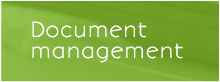 Document management module