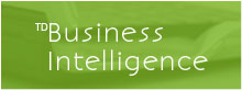 Module de business intelligence