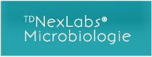 Logiciel pour la microbiologie