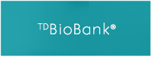 Biobanking information management system