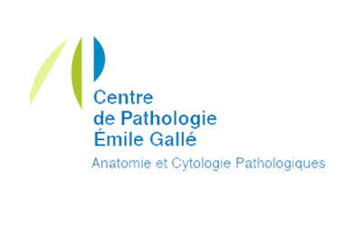 Informatisation d'un centre d'anatomo-pathologie