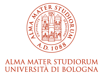 UNIVERSITA' DI BOLOGNA 