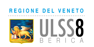 USL 8 BERICA - VICENZA 