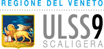 USL 9 SCALIGERA - VERONA 