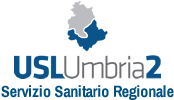 USL UMBRIA 2 - TERNI