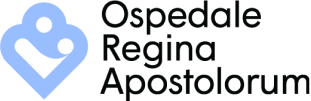 OSPEDALE REGINA APOSTOLORUM - ROMA 