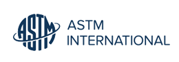 logo ASTM