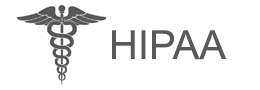 logo Hipaa