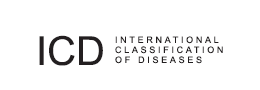 logo ICD