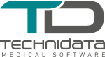 logo Technidata 150x82