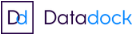 logo datadock 135x36