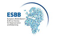 logo esbb fr