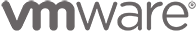 logo VMWare