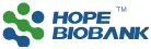 HOPE BIOBANK