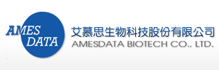 Technidata Taiwan