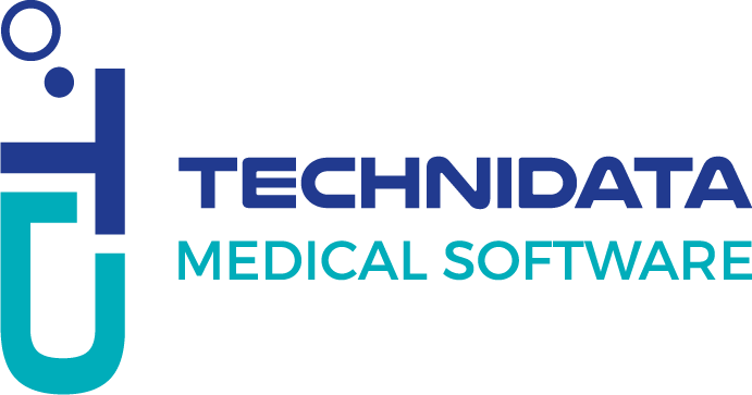 Technidata USA