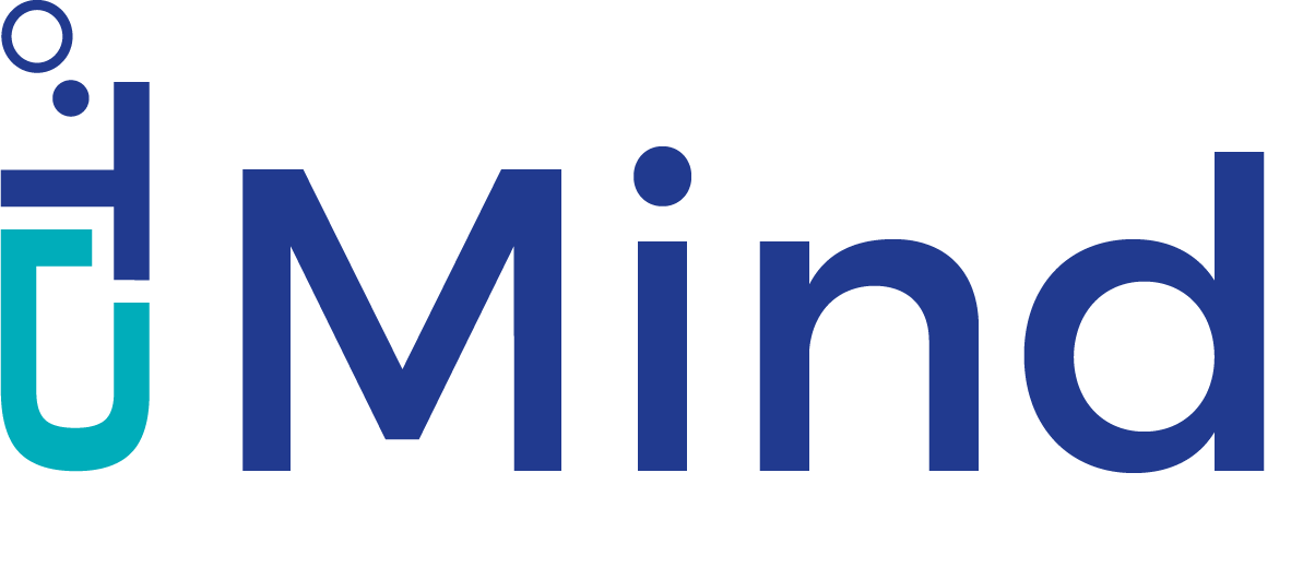 202103 Logo TDMind