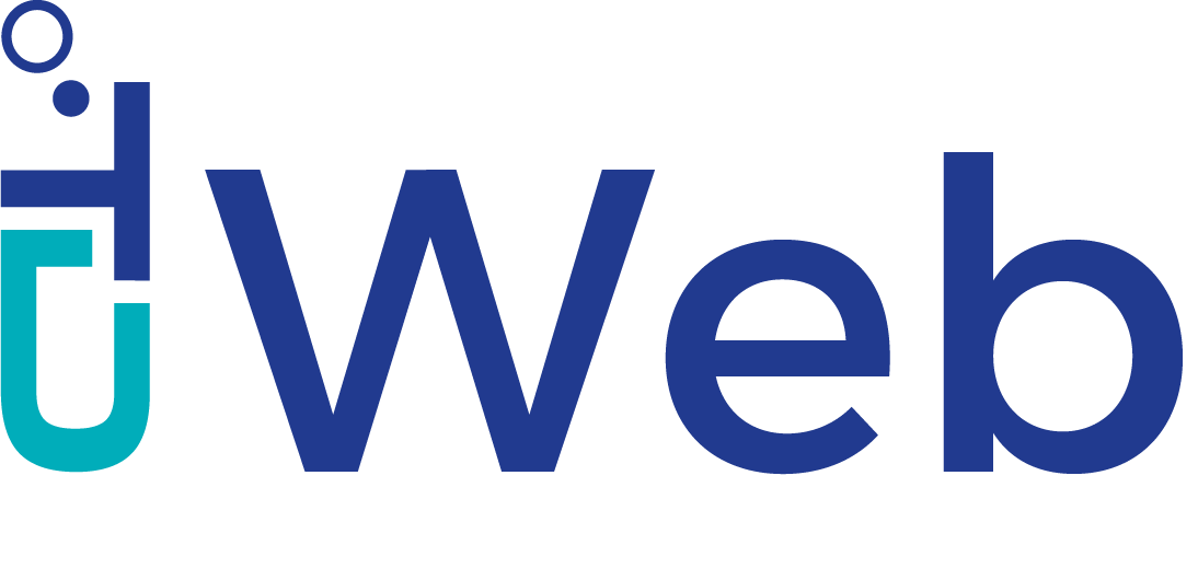 Logo TDWeb