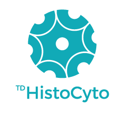 Logo TDHistoCyto