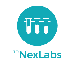 Logo TDNexLabs