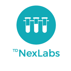 TDNexLabs, LIS for general laboratory